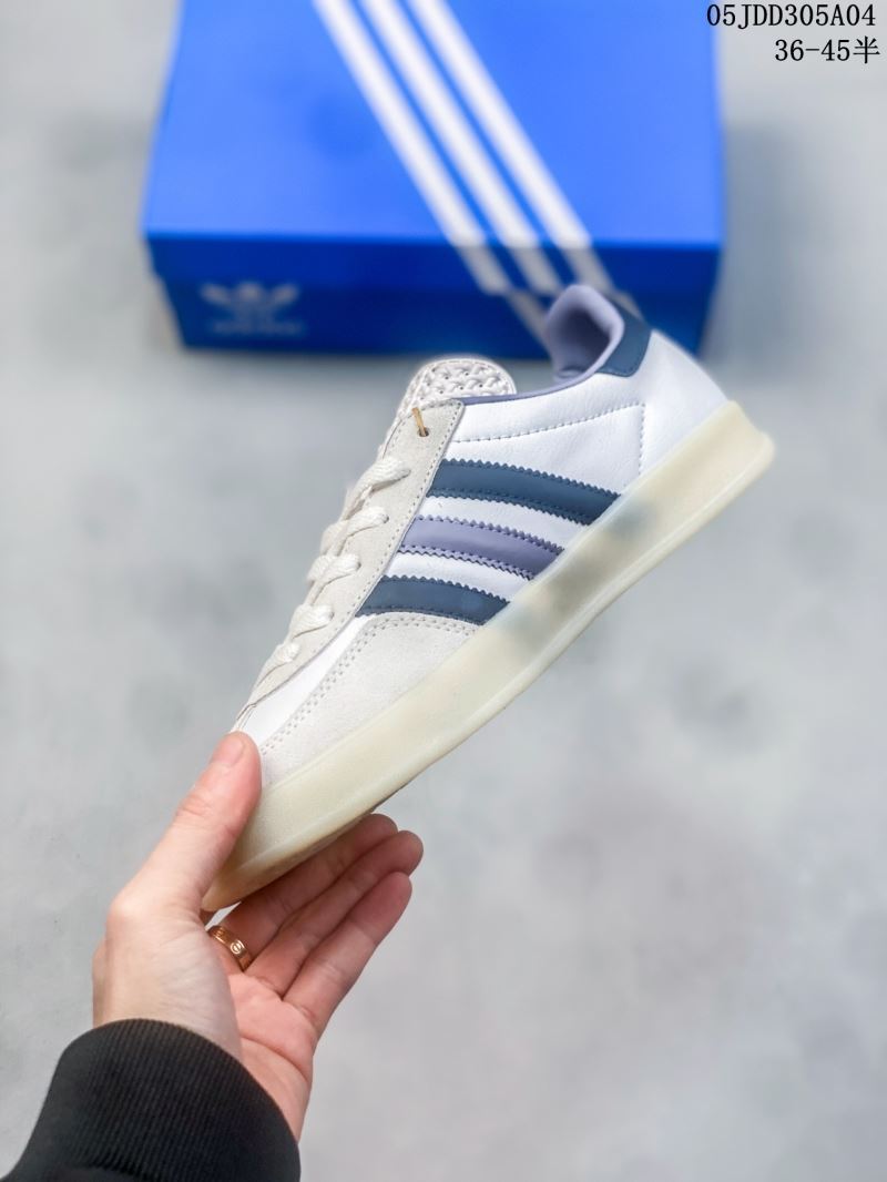 Adidas Gazelle Shoes